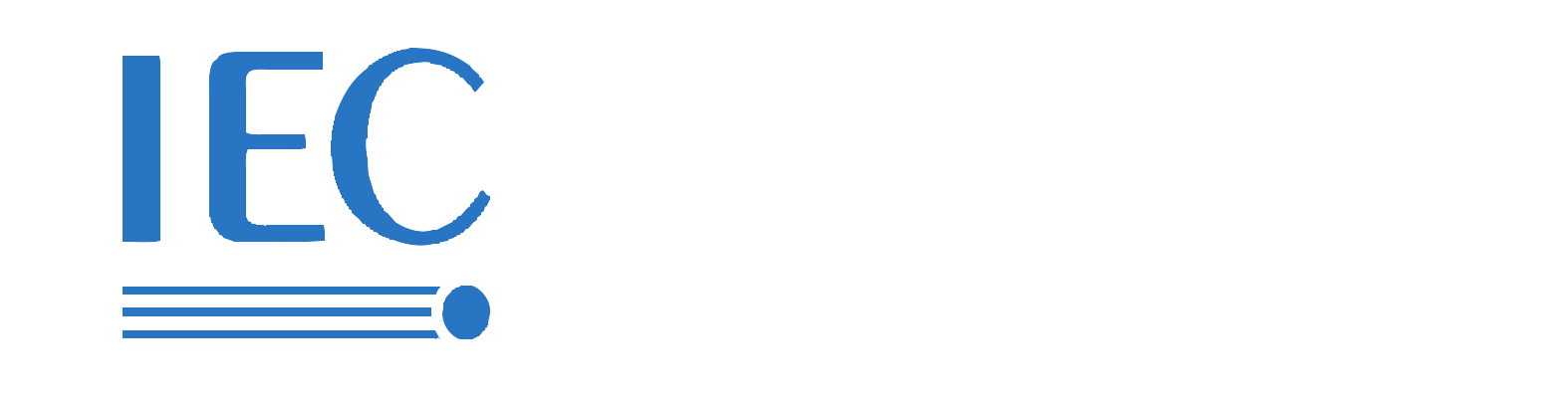 IEC 62196-2การชาร์จ EV